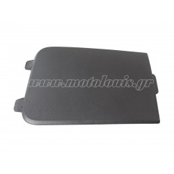 Καπάκι Ασφαλειοθήκης Suzuki AN 650 Burgman 2003-2010